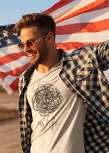 Load image into Gallery viewer, T Street Avenue Apparel My Life Short-Sleeve