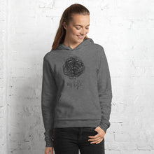 Load image into Gallery viewer, T Street Avenue Apparel My Life Hoodie