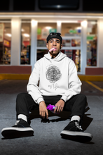 Load image into Gallery viewer, T Street  Avenue Apparel My Life Hoodie
